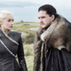 Worlds are about to collide in the final season of Game of Thrones.